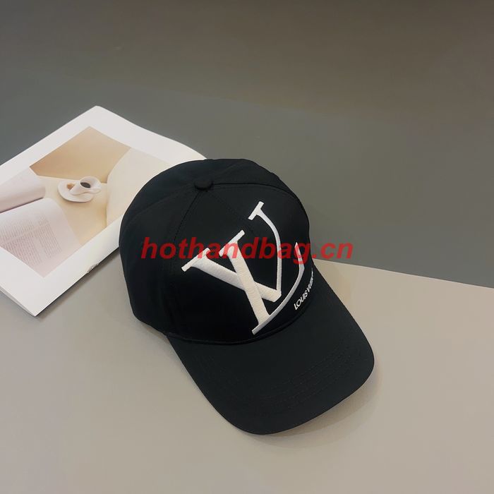 Louis Vuitton Hat LVH00153 Louis Vuitton Hat LVH00153